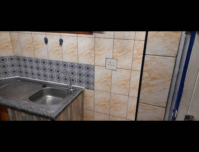 2 BEDROOM APARTMENT FOR SALE IN BELLAIR